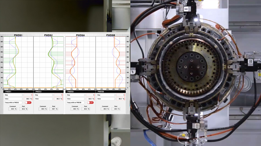 节省原材料成本