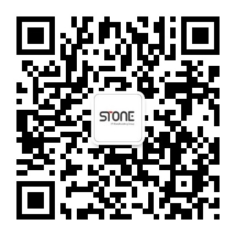 WeChat QRcode